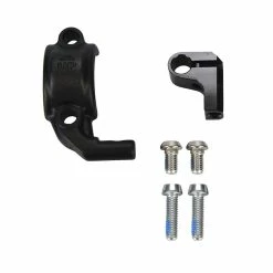 Formula Lenkerklemme CR1, CR3 C1 Cura -Shimano Rapidfire I-Spec EV Rechts