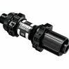 DT Swiss 350 Hinterradnabe MTB Straightpull Centerlock 28 Loch Boost 12x148