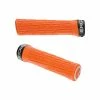 Ergon GE1 Evo Slim Lenkergriffe Juicy Orange