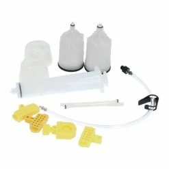 Shimano Scheibenbrems Entlueftungskit TL-BR00