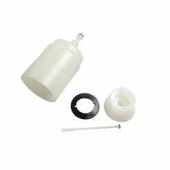 Shimano TL-BR003 Oel-Trichter-Einheit MTB Mit M5 Gewinde