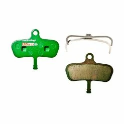 SwissStop Disc 22 C Bremsbelaege Sram - Avid Code Bis 2010