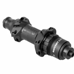 DT Swiss 180 EXP Straightpull Nabe Hinterrad Non Disc 24 Loch