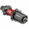 DT Swiss 240 EXP Straightpull Nabe Hinterrad Non Disc 24 Loch