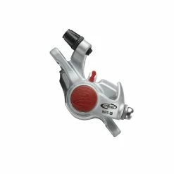 Avid BB5 Road Scheibenbremse Mechanisch Postmount Ohne Scheibe