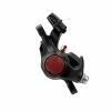 Avid BB5 MTB Scheibenbremse Mechanisch Postmount Ohne Scheibe