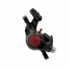 Avid BB5 MTB Scheibenbremse Mechanisch Postmount Ohne Scheibe