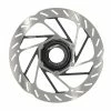 Sram HS2 Bremsscheibe Centerlock 200 Mm