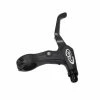 Avid FR 5 Bremshebel V Brake / Ball Bearing Schwarz