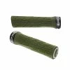 Ergon GE1 Evo Slim Lenkergriffe Deep Moss