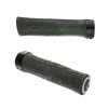 Ergon GE1 Evo Lenkergriffe Factory Frozen Stealth