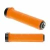 Ergon GD1 EVO Lenkergriffe Slim Frozen Orange