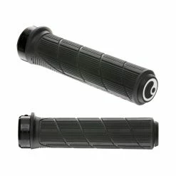 Ergon GD1 EVO Lenkergriffe Frozen Stealth