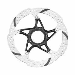 TRP Bremsscheibe TR-25 Disc Centerlock 140 Mm Ohne Verschlussring