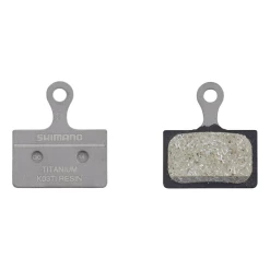 Shimano Discbelag Road K05S-RX Resin Road Dura Ace / Ultegra / 105 / GRX