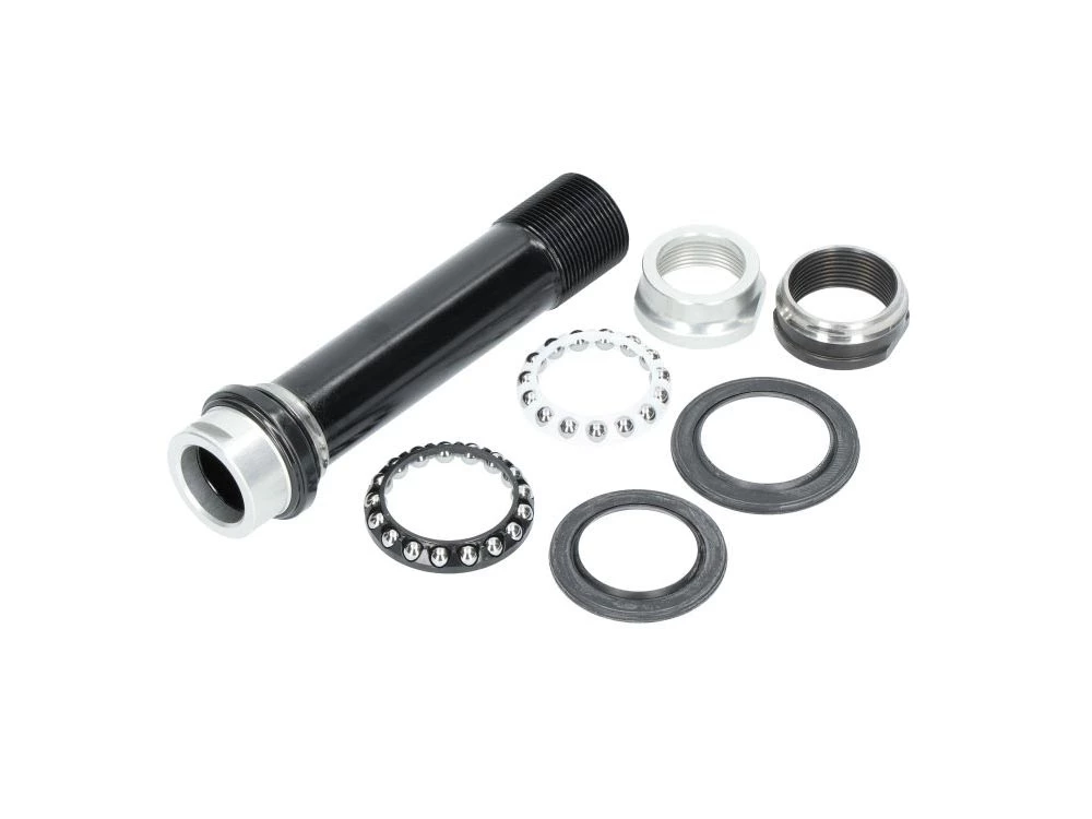 Shimano XTR HB-M9010 Disc Vorderradnabe Ersatzteil | Hohlachse Komplett Nr 2 1 Shimano XTR HB-M9010 Disc Vorderradnabe Ersatzteil | Hohlachse Komplett Nr 2