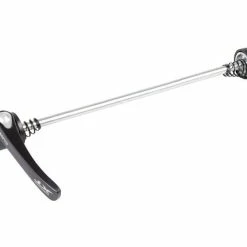 Shimano Deore XT FH-M8000 Disc Hinterradnabe Ersatzteil | Schnellspanner 173 Mm Nr 1