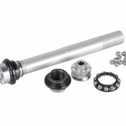 Shimano Deore XT FH-M8000 Disc Hinterradnabe Ersatzteil | Hohlachse Komplett Nr 2