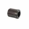 Shimano Deore XT FH-M8000 Disc Hinterradnabe Ersatzteil | Freilauf 8-11-fach Nr 9