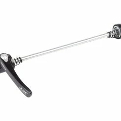 Shimano Deore XT HB-M8000 Disc Vorderradnabe Ersatzteil | Schnellspanner 133 Mm Nr 1