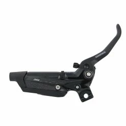 Sram Code RSC Bremsgriff Komplett Mit Hebel Schwarz Gen 2 Ohne Klemme