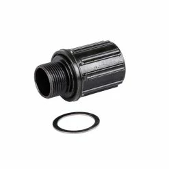 Shimano Deore XT FH-M8010 / FH-M8010-B Hinterradnabe Ersatzteil | Freilauf Komplett Nr 6