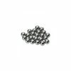 Shimano XTR FH-M970 Hinterradnabe Ersatzteil | Stahlkugeln Nr 4