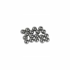 Shimano XTR FH-M960 Hinterradnabe Ersatzteil | Stahlkugeln Nr 13