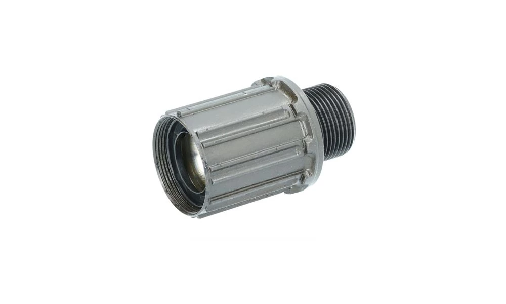 Shimano Zee FH-M640 Disc Hinterradnabe Ersatzteil | Freilaufkoerper Nr 7 1 Shimano Zee FH-M640 Disc Hinterradnabe Ersatzteil | Freilaufkoerper Nr 7