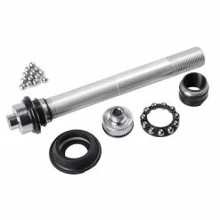 Shimano Deore XT FH-M770-S Hinterradnabe Ersatzteil | Hohlachse Komplett Nr 2