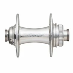 Naben Verkäufe -Naben Verkäufe 56571 1