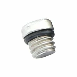 Avid XX-X0 Bremshebel Entlueftungsschraube