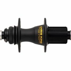 Naben Verkäufe -Naben Verkäufe 56726 1