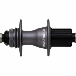 Naben Verkäufe -Naben Verkäufe 56734 1