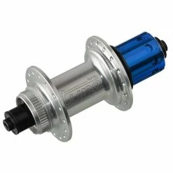 Tune ClimbHill Hinterradnabe MTB/Gravel Disc Centerlock SSP 10x135 Mm 32 Loch