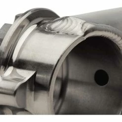 Cane Creek EeWings All-Road Titan Kurbelarme Silber 172,5 Mm -Naben Verkäufe 57781 3