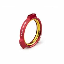 Cane Creek EeWings Preloader Rot