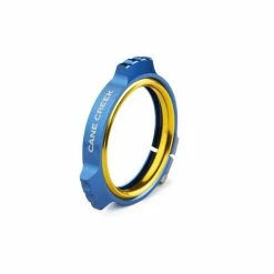 Cane Creek EeWings Preloader Blau