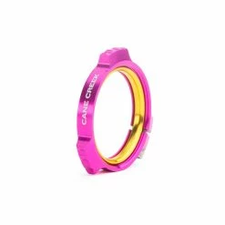 Cane Creek EeWings Preloader Pink