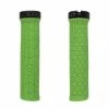 Race Face Grip Getta Lenkergriffe 33 Mm Farbe Gruen