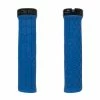 Race Face Grip Getta Lenkergriffe 30 Mm Farbe Blau