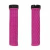 Race Face Grip Getta Lenkergriffe 33 Mm Farbe Pink