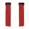 Race Face Grip Getta Lenkergriffe 30 Mm Farbe Rot