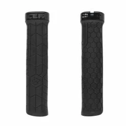 Race Face Grip Getta Lenkergriffe 30 Mm Farbe Schwarz