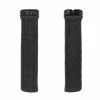 Race Face Grip Getta Lenkergriffe 33 Mm Farbe Schwarz