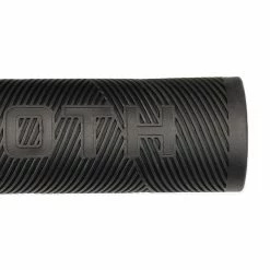 Wolf Tooth Echo Lenkergriffe - 132x32mm Schraubbar Aluminium Gold -Naben Verkäufe 58631 2