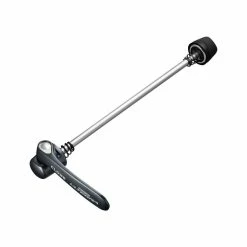 Shimano Ultegra FH-6800 Hinterradnabe Ersatzteil | Schnellspanner Komplett 168mm Nr 1