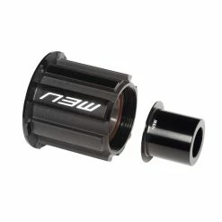 DT Swiss Freilaufkoerper Ratchet LN KIT | Alu Road Camapgnolo N3W + Endanschlag Rechts 12x142/148mm