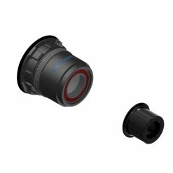 DT Swiss Freilaufkoerper-Kit Ratchet LN | Stahl MTB Sram XD 11-12 Fach + Endanschlag 12x142/148/157mm