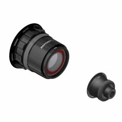 DT Swiss Freilaufkoerper-Kit Ratchet LN | Alu Road Sram XDR 12 Fach - Endanschlag Rechts SSP 10x130/135mm